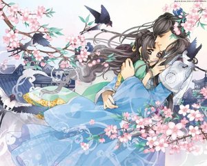 缅北开火车在线免费观看